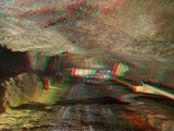 IMG_6358